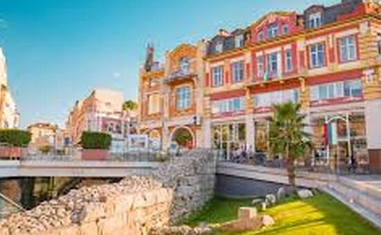 GÜNÜBİRLİK BULGARİSTAN PLOVDİV ve JUMBO AVM TURU 14 ARALIK 2025