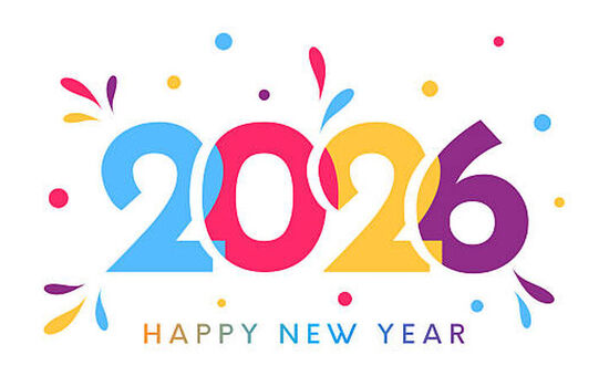 YILBAŞINA ÖZEL GÖNEN KAPLICALARI TURU 30 ARALIK-02 OCAK 2026