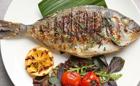 SEVGİLİLER GÜNÜNE ÖZEL DEDEAĞAÇ GÜMÜLCİNE TAVERNA TURU 13-15 ŞUBAT 2026