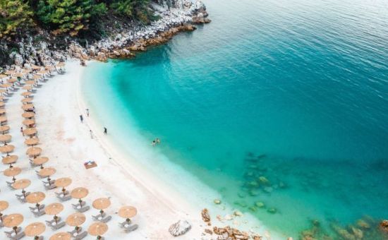 THASSOS ADASI-KAVALA-KOMOTINI-ALEXANDROUPOLI TURLARI 2026