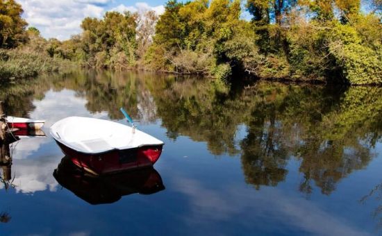 ŞİLE VE AĞVA TURU -26 TEMMUZ 2026