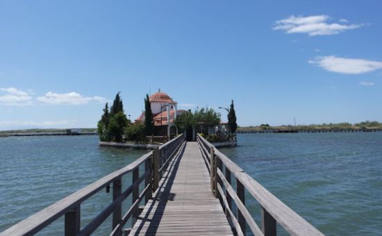 YUNANİSTAN ALEXANDROUPOLI- JUMBO AVM VE LİDL MARKET TURU (23 MAYIS 2026)