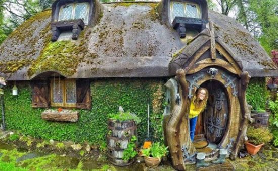 ORMANYA MAŞUKİYE SAPANCA TURU 21 HAZİRAN 2026