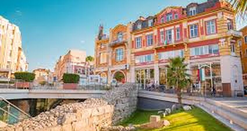 GÜNÜBİRLİK BULGARİSTAN PLOVDİV ve JUMBO AVM TURU 21 HAZİRAN 2025