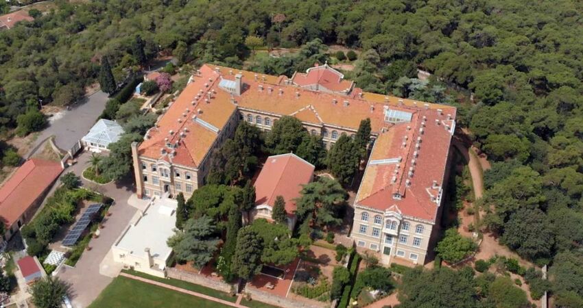 GÜNÜBİRLİK ÖZEL TEKNE İLE İSTANBUL ADALAR  (BÜYÜKADA-HEYBELİADA) VE EMİNÖNÜ TURU 07 EYLÜL 2025