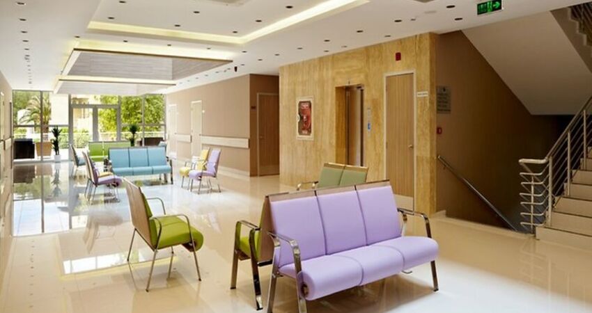 PAMUKKALE KAPLICALARI 5*PAM THERMAL HOTEL TURU 02-06 EYLÜL 2025