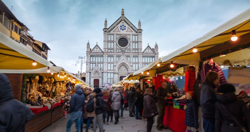 GÜNÜBİRLİK BULGARİSTAN NOEL PAZARLARI SOFYA VE PLOVDİV TURU 21 ARALIK 2025