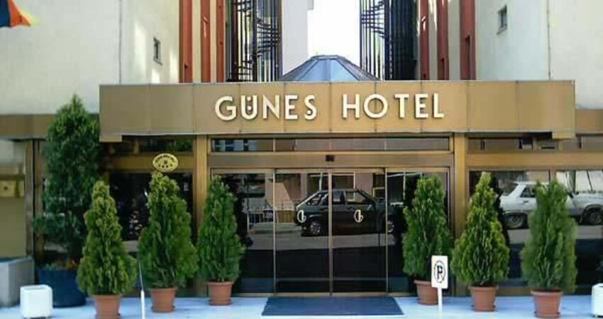 YILBAŞINA ÖZEL GÖNEN KAPLICALARI TURU 30 ARALIK-02 OCAK 2026