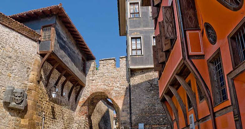 GÜNÜBİRLİK BULGARİSTAN PLOVDİV ve JUMBO AVM TURU 04 OCAK 2026