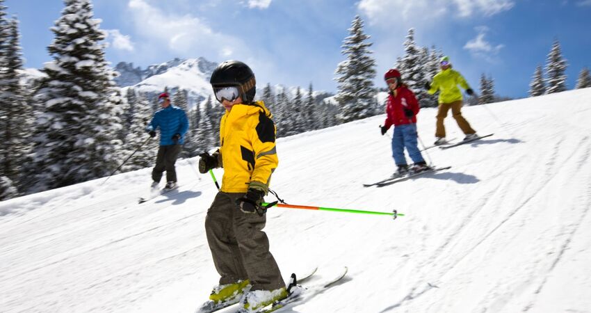 GÜNÜBİRLİK BURSA CUMALIKIZIK KÖYÜ ULUDAĞ TURU 10 OCAK 2026