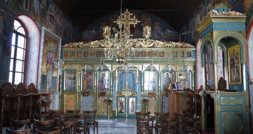 GÜNÜBİRLİK YUNANİSTAN KAVALA PORTO LAGOS,ALEXANDROUPOLI JUMBO AVM ve LIDL MARKET TURU 10 OCAK 2026