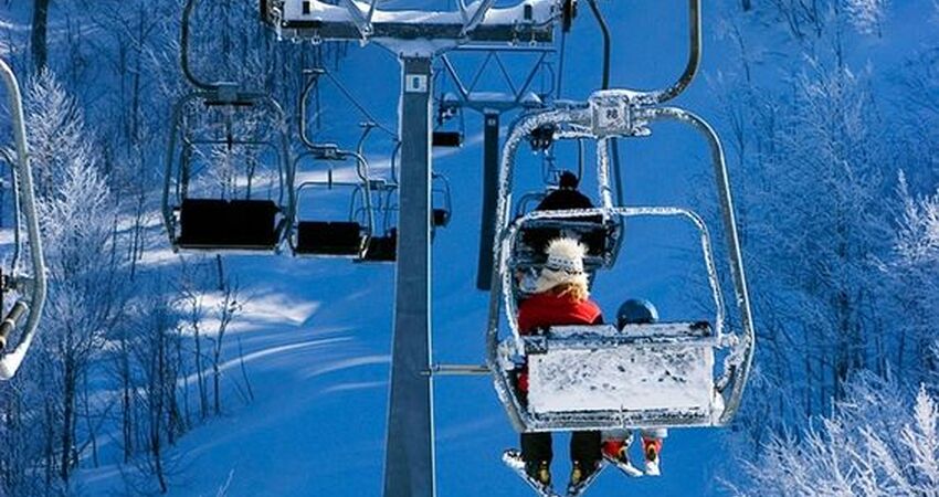 GÜNÜBİRLİK KARTEPE ve MAŞUKİYE TURU 31 OCAK 2026