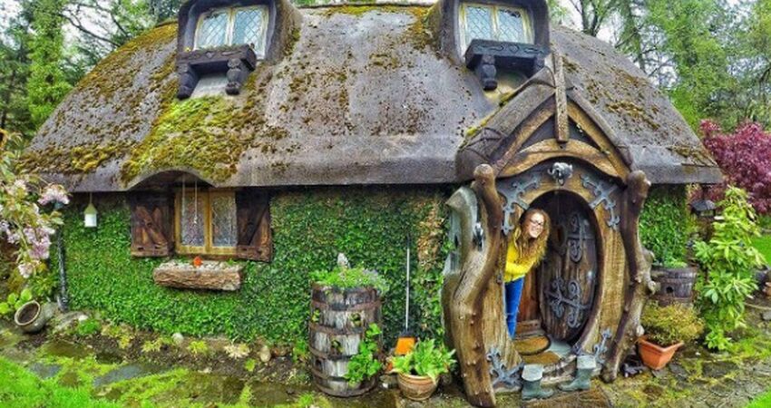 GÜNÜBİRLİK KARTEPE VE ORMANYA TURU 31 OCAK 2026