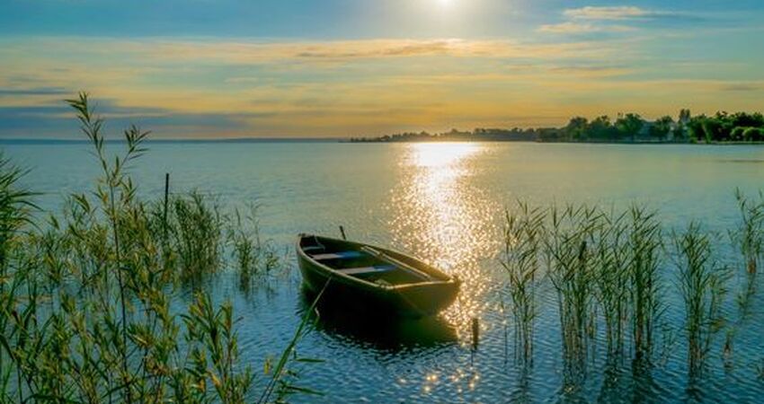 GÜNÜBİRLİK ABANT-MAŞUKİYE ve SAPANCA TURU 24 OCAK 2026