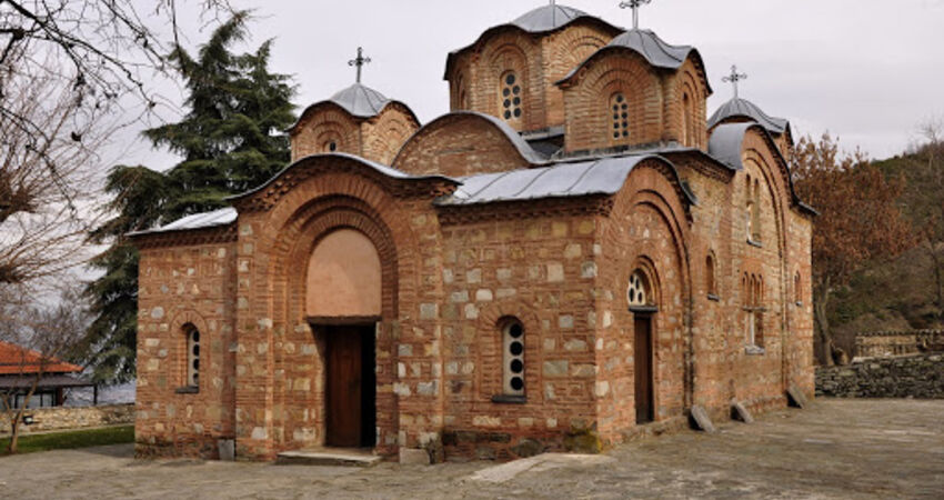 SEVGİLİLER GÜNÜNE ÖZEL BULGARİSTAN VARNA NESSEBAR TURU ALIŞVERİŞ TURU 13-15 ŞUBAT 2026