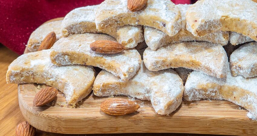 YUNANİSTAN KAVALA İSKEÇE KARNAVALI 22 ŞUBAT 2026