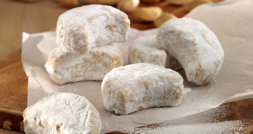 GÜNÜBİRLİK ALEXANDROUPOLI- JUMBO AVM VE LİDL MARKET TURU 21 ŞUBAT 2026