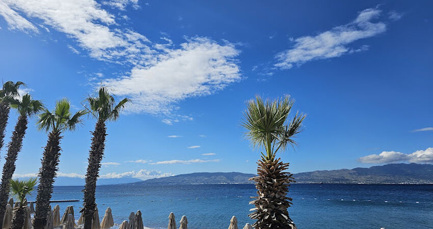 BODRUM TATİLİ 15-20 EYLÜL 2026