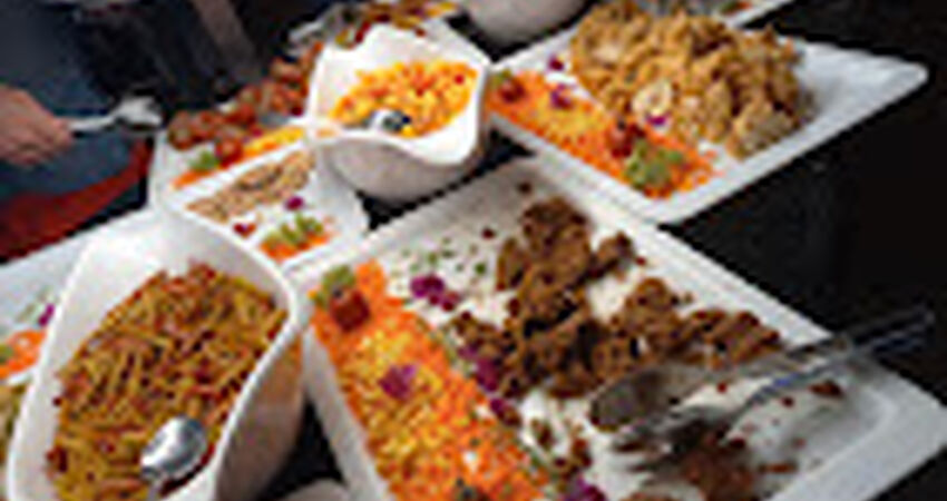 BODRUM TATİLİ 15-20 EYLÜL 2026