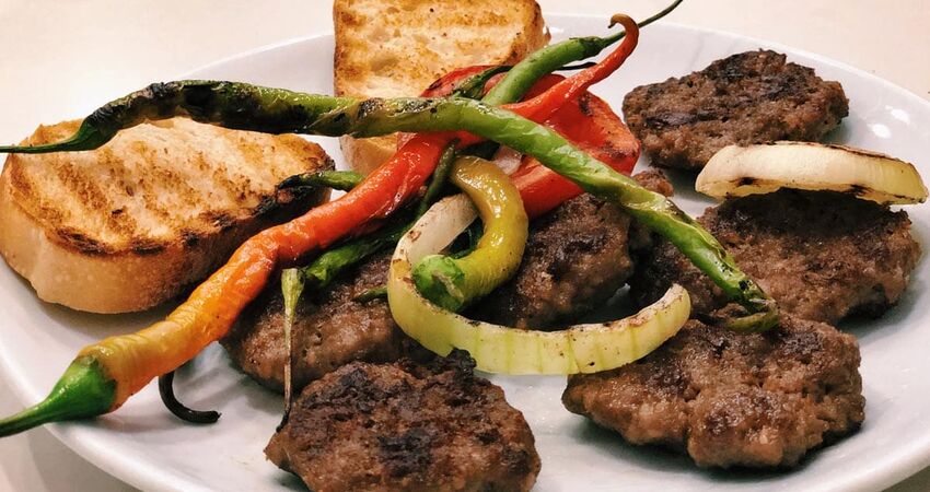 BAŞTAN BAŞA KARADENİZ VE BATUM TURU 29 HAZİRAN-05 TEMMUZ 2026