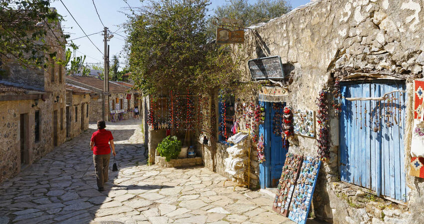 SEVGİLİLER GÜNÜNE ÖZEL DATÇA BADEM ÇİÇEĞİ FESTİVALİ TURU 13-15 ŞUBAT 2026