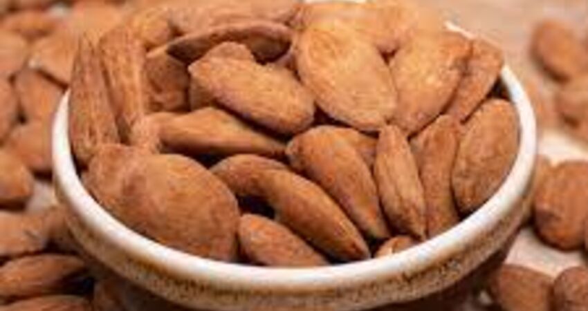 SEVGİLİLER GÜNÜNE ÖZEL DATÇA BADEM ÇİÇEĞİ FESTİVALİ TURU 13-15 ŞUBAT 2026