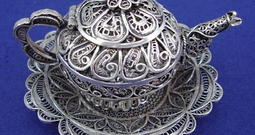 BÜYÜK GAP TURU 28 EYLÜL-03 EKİM 2026