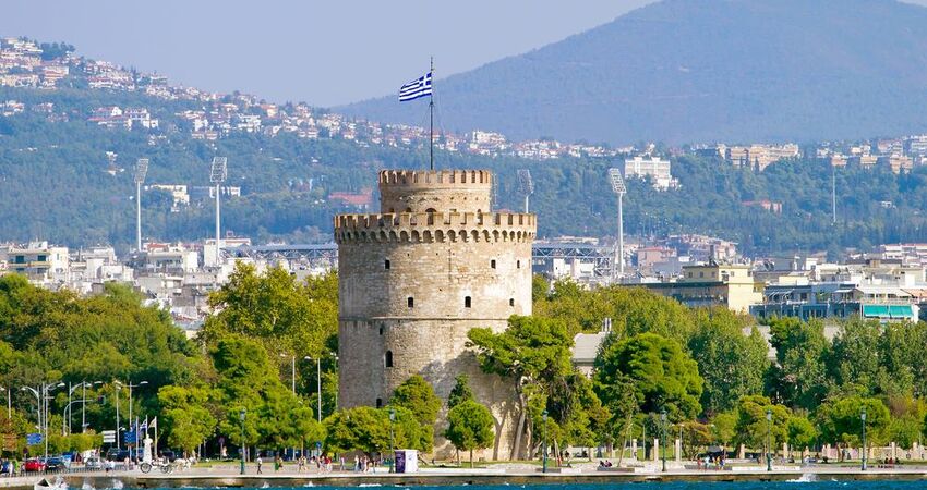 BÜYÜK BALKAN RÜYASI TURLARI 2026