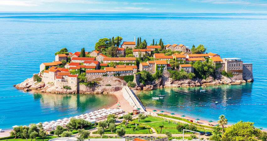 BÜYÜK BALKAN RÜYASI TURU 26 HAZİRAN-03 TEMMUZ 2026