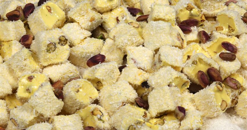 SAFRANBOLU VE AMASRA TURU 20-21 HAZİRAN 2026