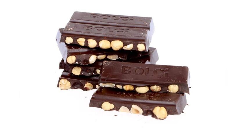 YEDİGÖLLER-ABANT-MUDURNU-GÖYNÜK-TARAKLI TURU 25-26 NİSAN 2026