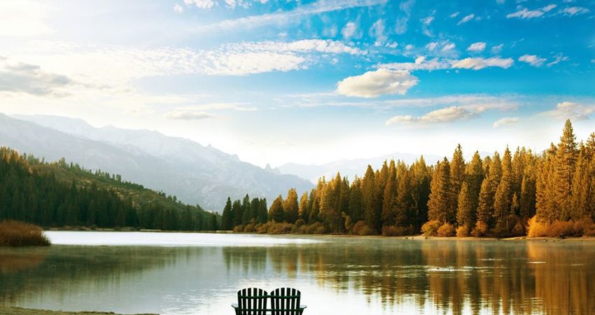 YEDİGÖLLER-ABANT-MUDURNU-GÖYNÜK-TARAKLI TURU 25-26 NİSAN 2026