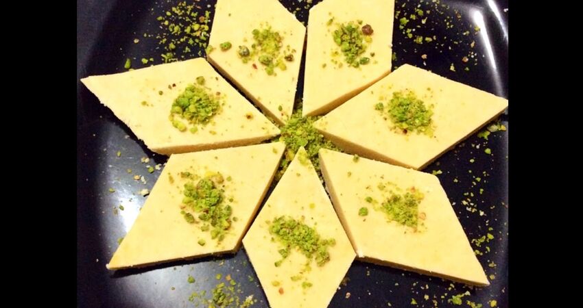 YEDİGÖLLER-ABANT-MUDURNU-GÖYNÜK-TARAKLI TURU 25-26 NİSAN 2026