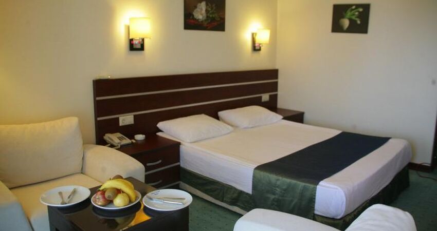 GÖNEN KAPLICALARI TURU 26-29 OCAK 2026