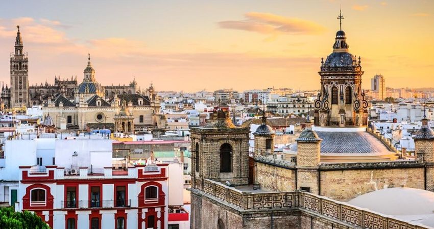 BÜYÜK İTALYA TURU 04-12 TEMMUZ 2026