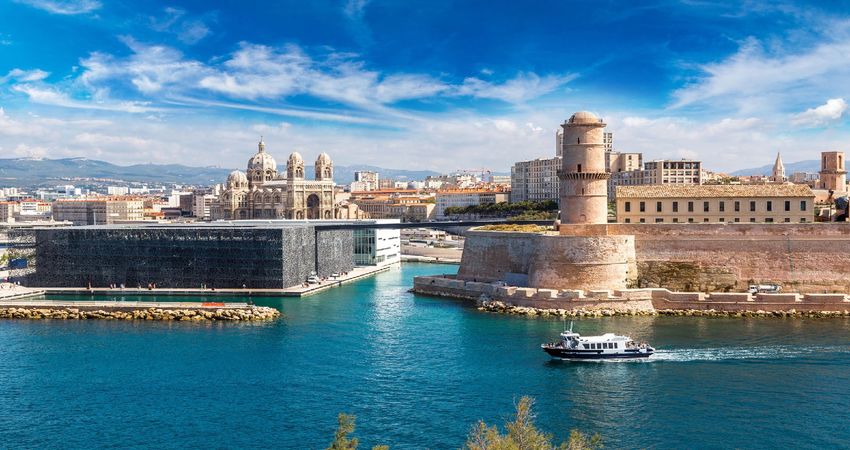 BÜYÜK İTALYA TURU 04-12 TEMMUZ 2026