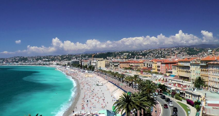 BÜYÜK İTALYA TURU 04-12 TEMMUZ 2026