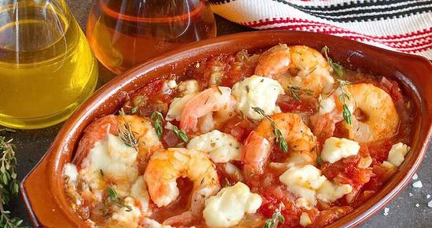 8 MART'A ÖZEL DEDEAĞAÇ GÜMÜLCİNE TAVERNA TURU 06-08 MART 2026