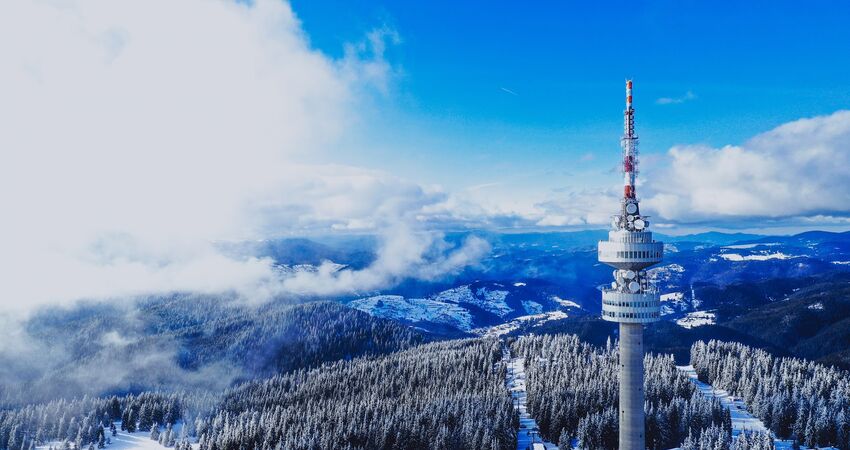 GÜNÜBİRLİK BULGARİSTAN PAMPOROVO KAYAK TURU 01 MART 2026