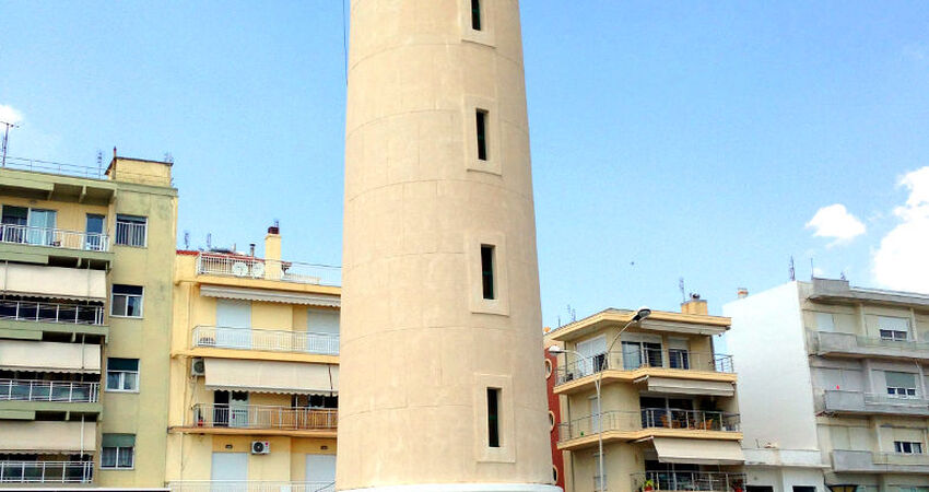 BATI TRAKYA TURU - SELANİK-KAVALA-İSKEÇE-PORTO LAGOS-GÜMÜLCİNE 06-08 MART 2026