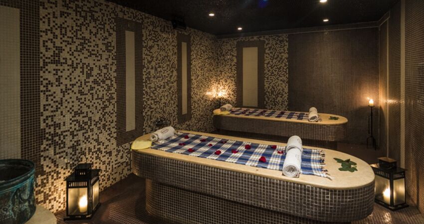 2 GECE KONAKLAMALI BULGARİSTAN BANSKO TATİLİ 26 ŞUBAT-01 MART 2026