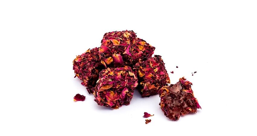 ISPARTA LAVANTA TARLALARI,SALDA GÖLÜ ve PAMUKKALE TURLARI 2026