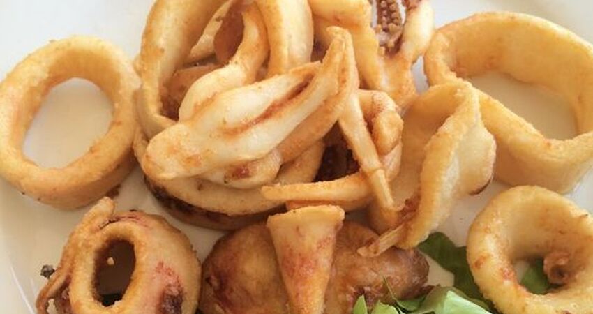 YUNANİSTAN KAVALA-İSKEÇE-PORTOLAGOS-DEDEAĞAÇ ve TAVERNA TURU 28-29 MART 2026