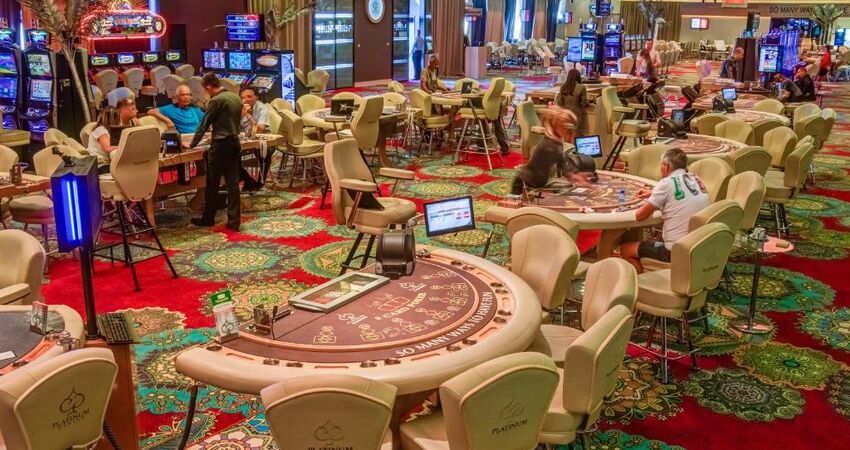 BULGARİSTAN ALBENA TATİLİ 2026