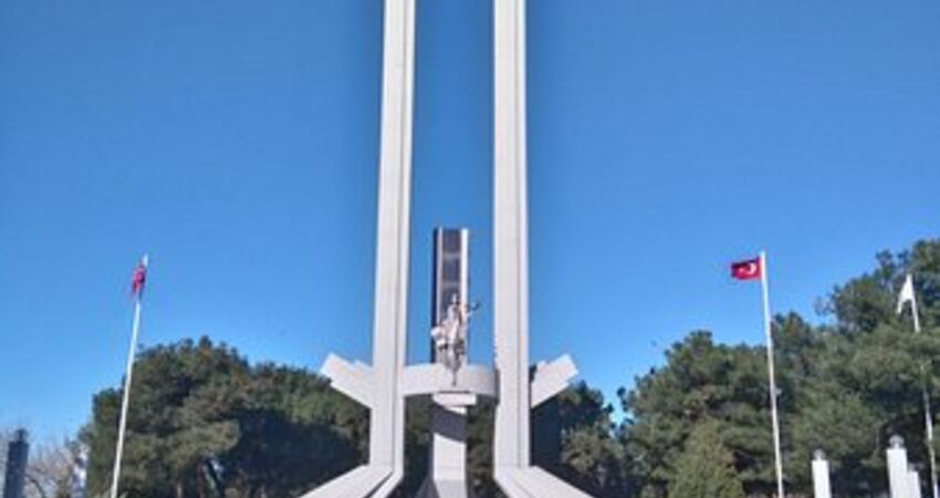 EDİRNE KAKAVA ŞENLİĞİ TURU 5 MAYIS 2026