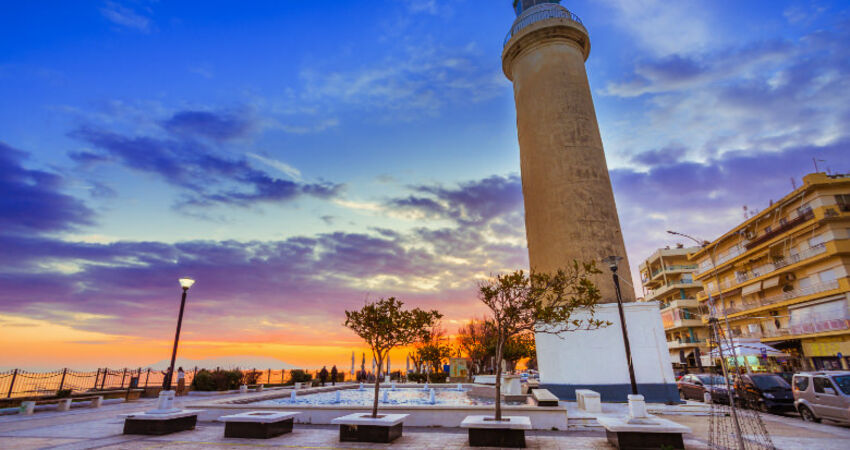 YUNANİSTAN ALEXANDROUPOLI-MAKRİ DENİZ TURLARI 2026