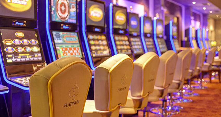 KURBAN BAYRAMINA ÖZEL BULGARİSTAN TATİLİ (SUNNY BEACH )