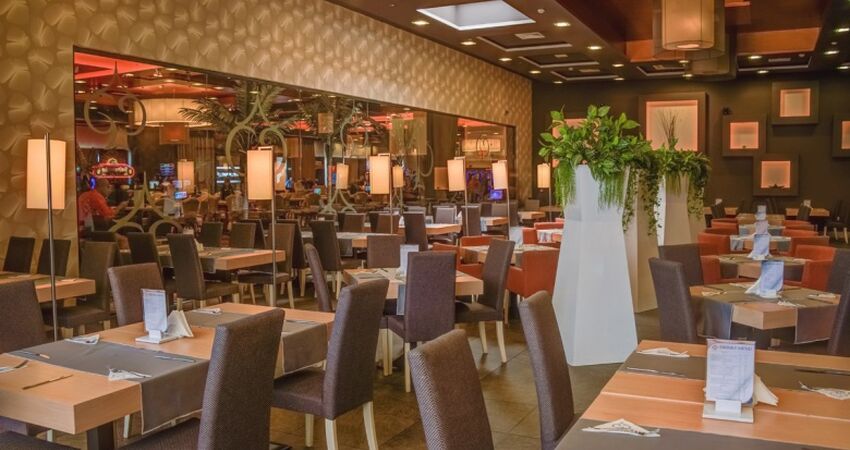 KURBAN BAYRAMINA ÖZEL BULGARİSTAN TATİLİ (SUNNY BEACH )