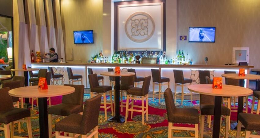 KURBAN BAYRAMINA ÖZEL BULGARİSTAN TATİLİ (SUNNY BEACH )