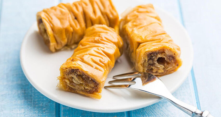 YEDİGÖLLER ABANT GÖYNÜK TARAKLI (06-07 HAZİRAN 2026)